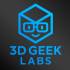 avatar of 3DGEEKLABS