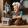 avatar of 3DGeppetto
