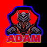 avatar of ADAM KURD