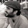 avatar of Daniel Ataydes