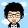 avatar of JZD