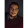 avatar of Kevin Gamboa