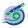 avatar of Ekbal Lab