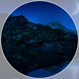 avatar of longplaypg