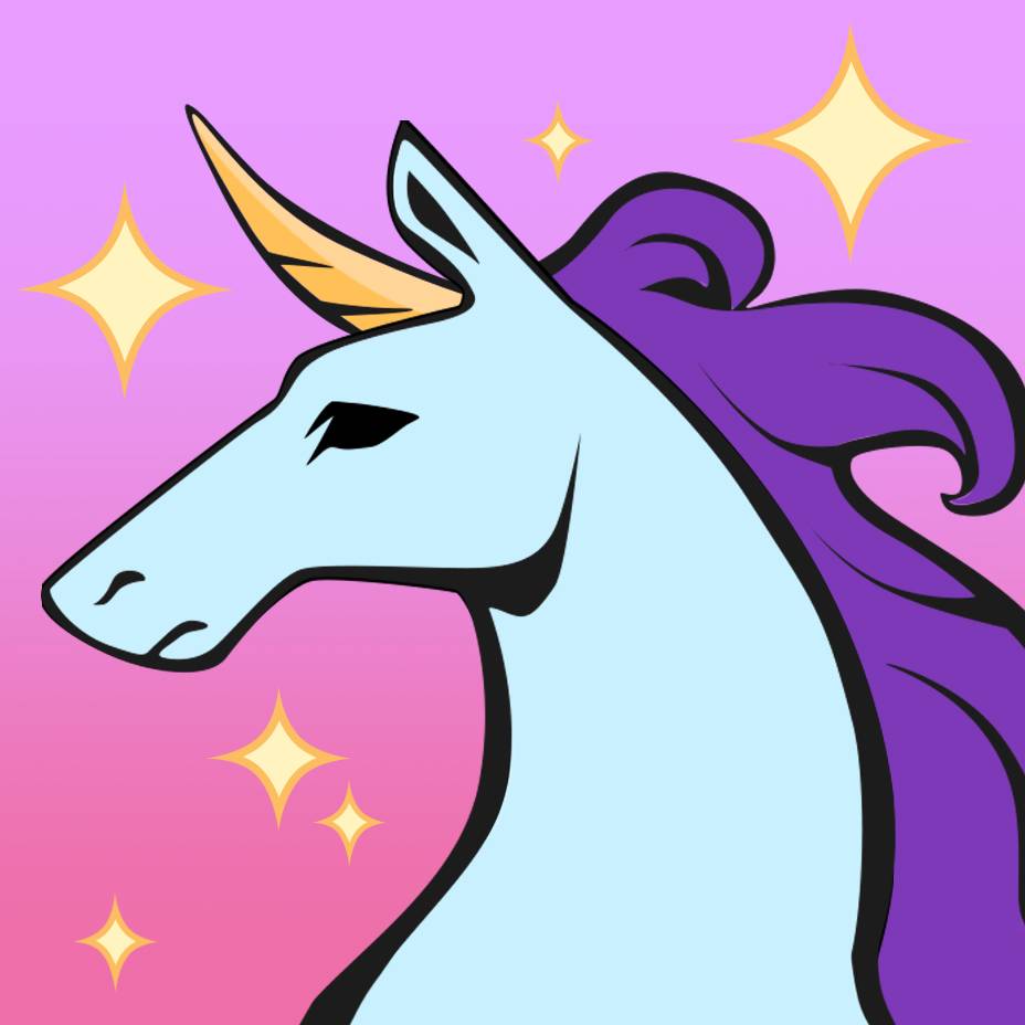 avatar of DreamHorn