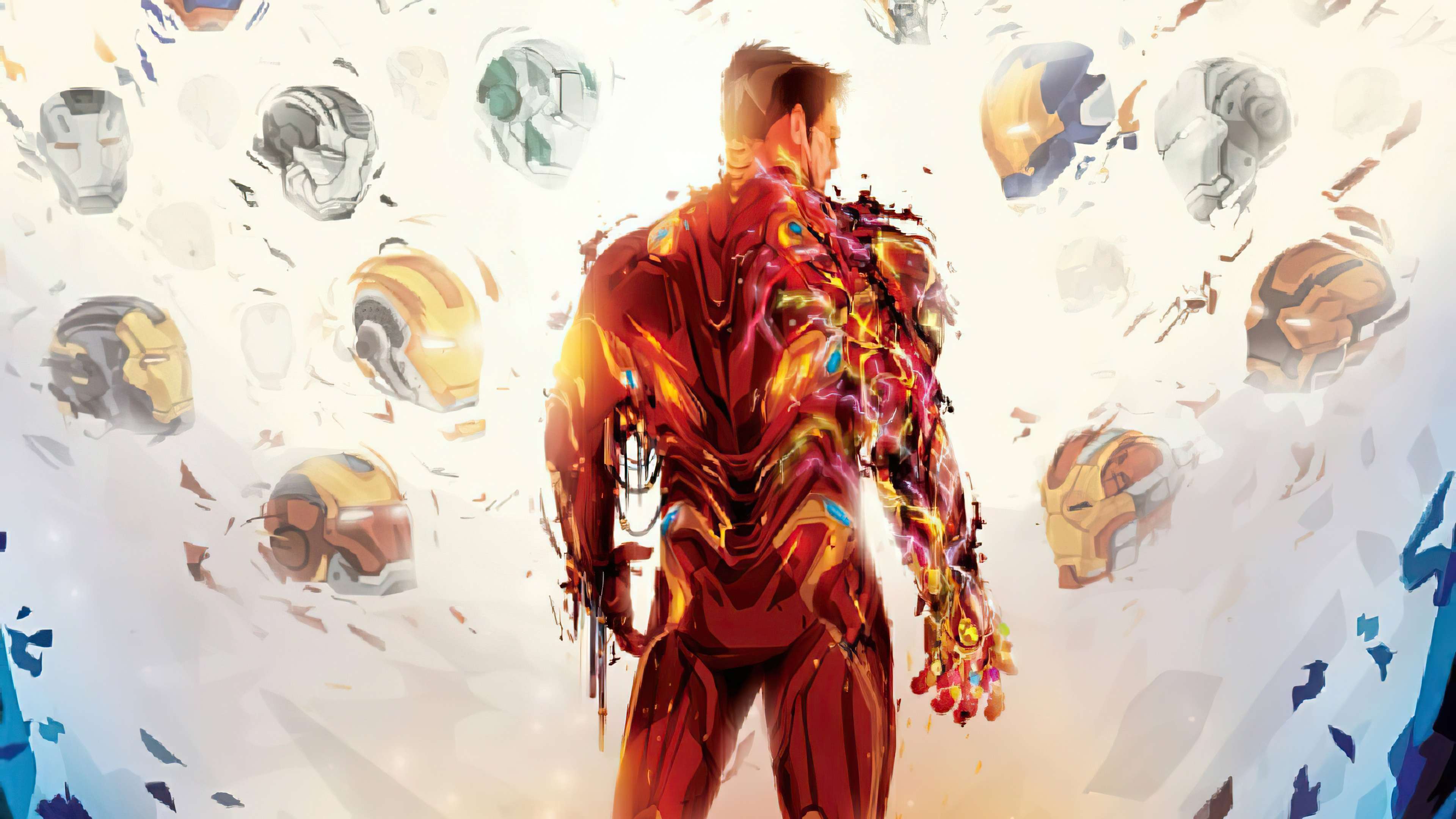 avatar of NovaSky