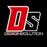 avatar of Design Solution