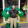 avatar of Bill Capps