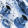 avatar of REFORMAS Y REPARACIONES MANU