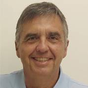 avatar of MARCELO ARGENTINA