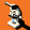 avatar of user3107756289