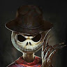 avatar of user5628584522