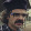 avatar of Vlad Balakan