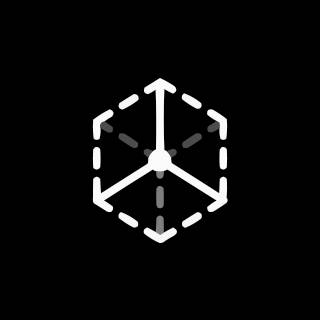 avatar of Triaxis Point