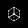 avatar of Triaxis Point