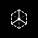avatar of Triaxis Point