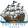 avatar of East Empire Trading