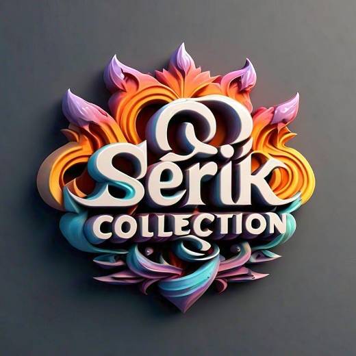 avatar of Serik Collection