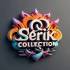 avatar of Serik Collection