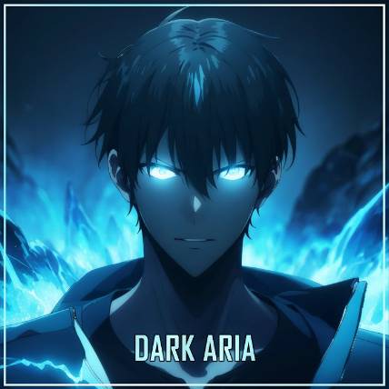 avatar of SilverDragon