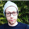 avatar of Todd Southam