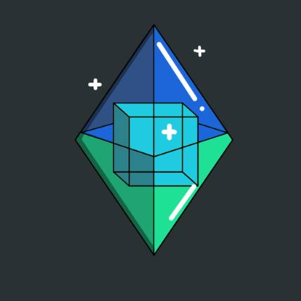avatar of Studio Lattice