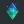 avatar of Studio Lattice