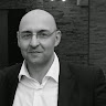 avatar of Ciprian-Constantin Toma