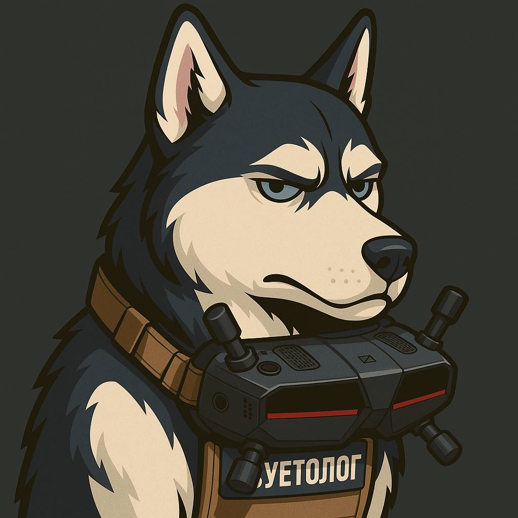avatar of ZloyHusky