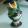 avatar of Zi0D3v4