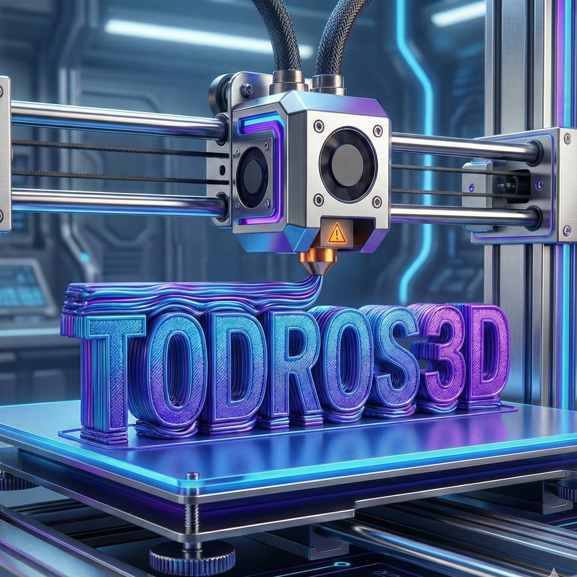 avatar of Todros_3D