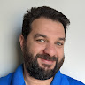 avatar of Simon Wilmann