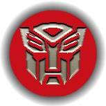 avatar of javajam