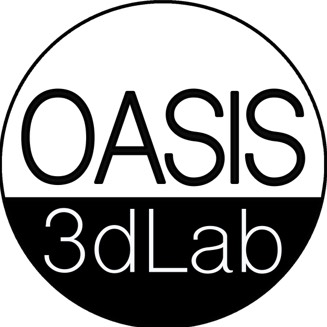 Oasis3dlab