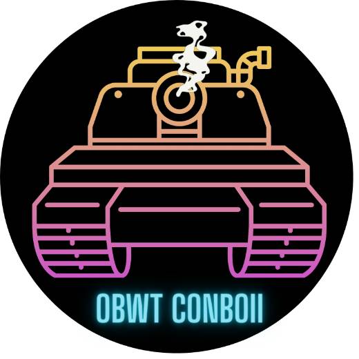 avatar of OBWT