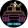 avatar of OBWT