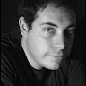 avatar of Fernando Marchal