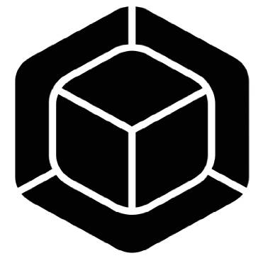 avatar of CUBE3DWORLD