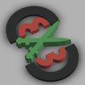 avatar of SWORD_3D_DESIGN