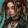 avatar of Fox_Malkavian