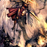 avatar of Jeremy Vandersanden