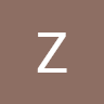 avatar of user2217994487