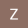 avatar of user2217994487