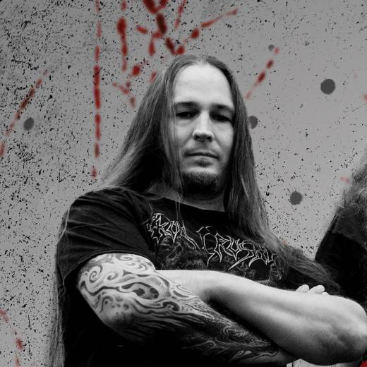 avatar of Vargur Erikson