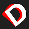 avatar of dolee