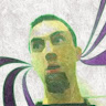 avatar of gookis