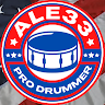 avatar of Alessandro “Ale33_Wright” .Girotto