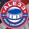 Alessandro “Ale33_Wright” .Girotto