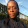 avatar of Tarik Perkins