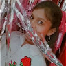 avatar of user4028122241